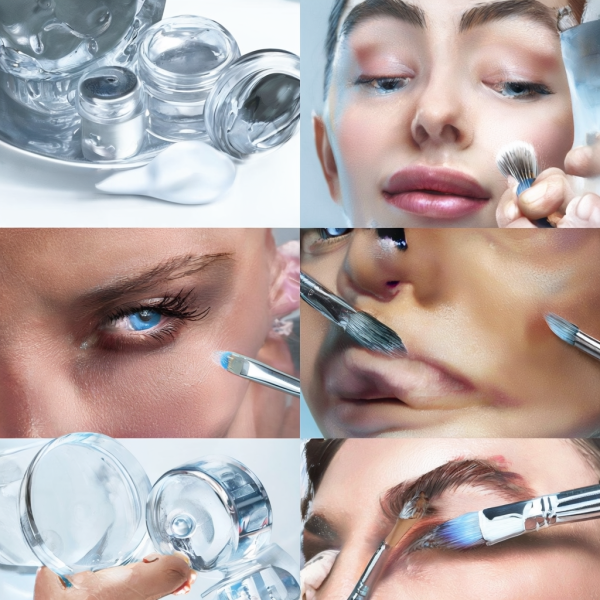 پرایمر صورت